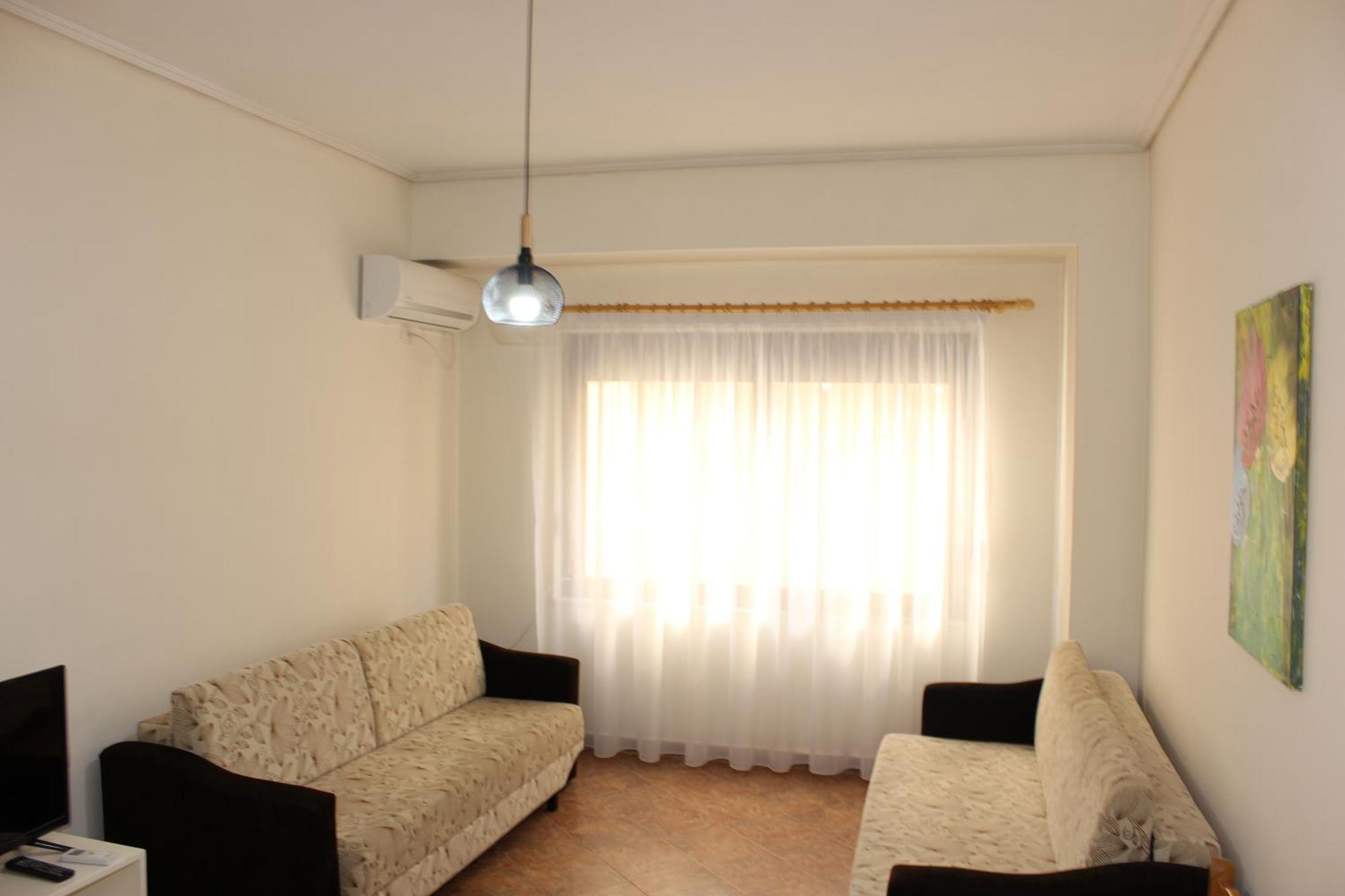Megrooms Sarande
