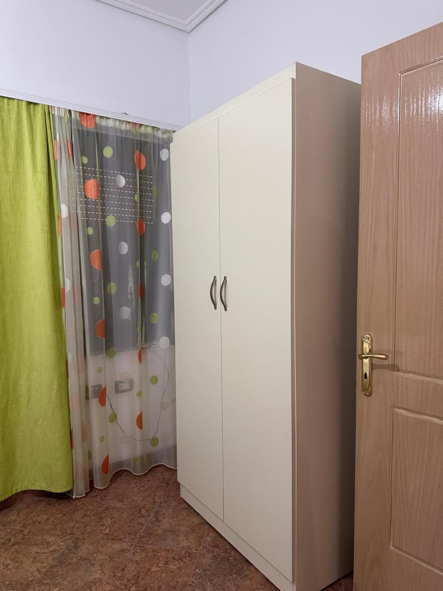 Megrooms Appartement *